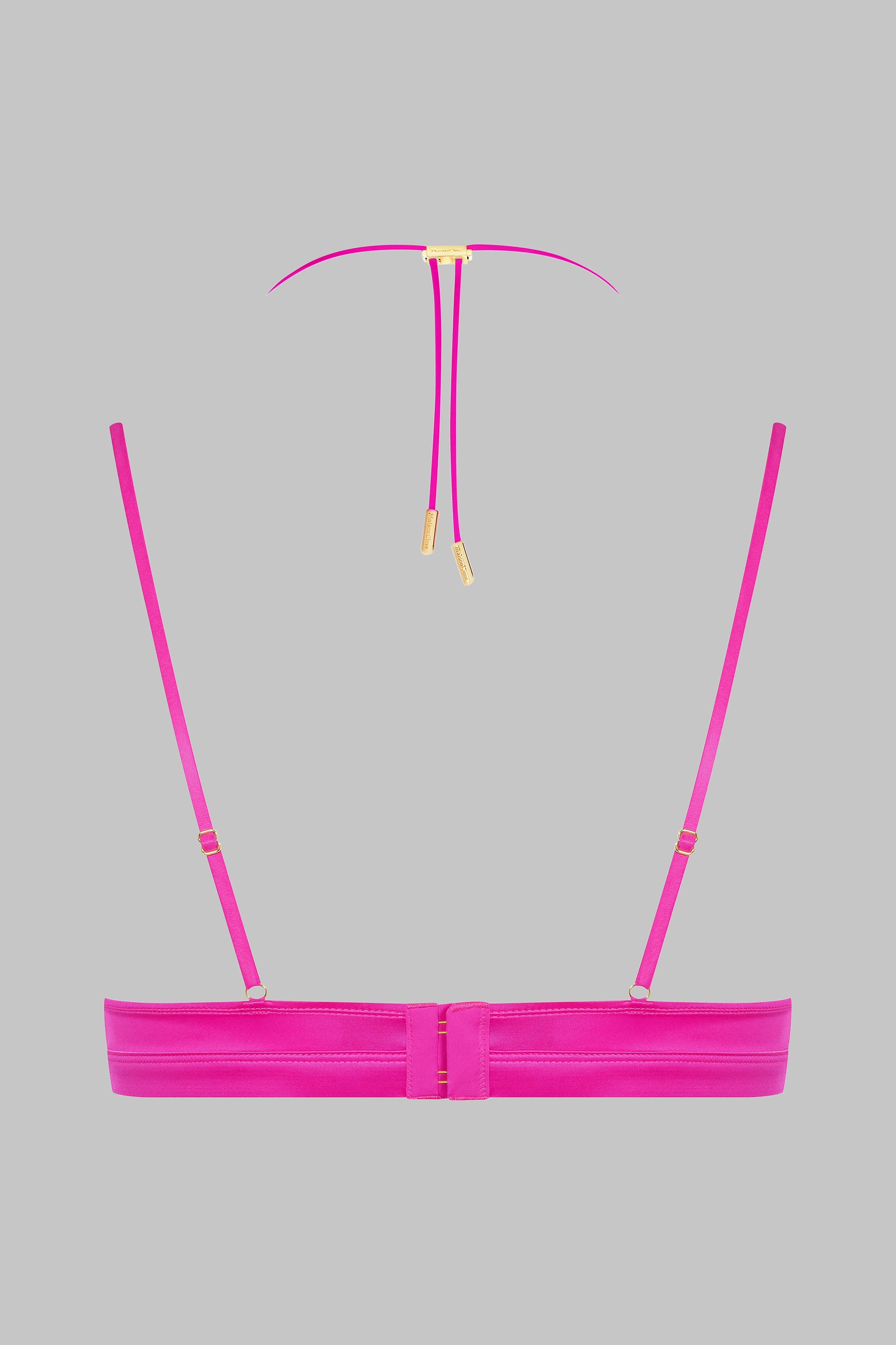 Bustier-BH - French Kiss