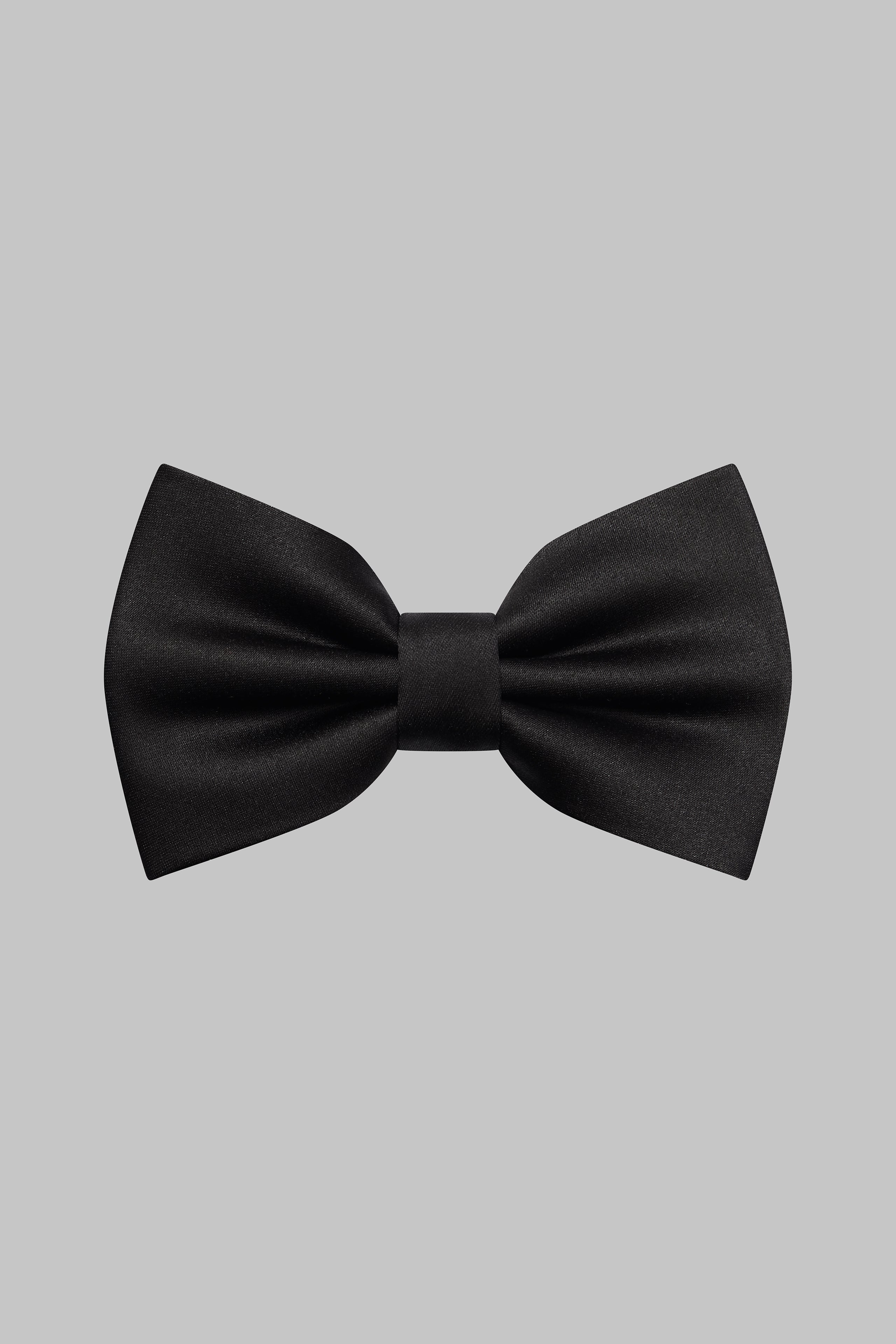 Bow Tie - La Liaison