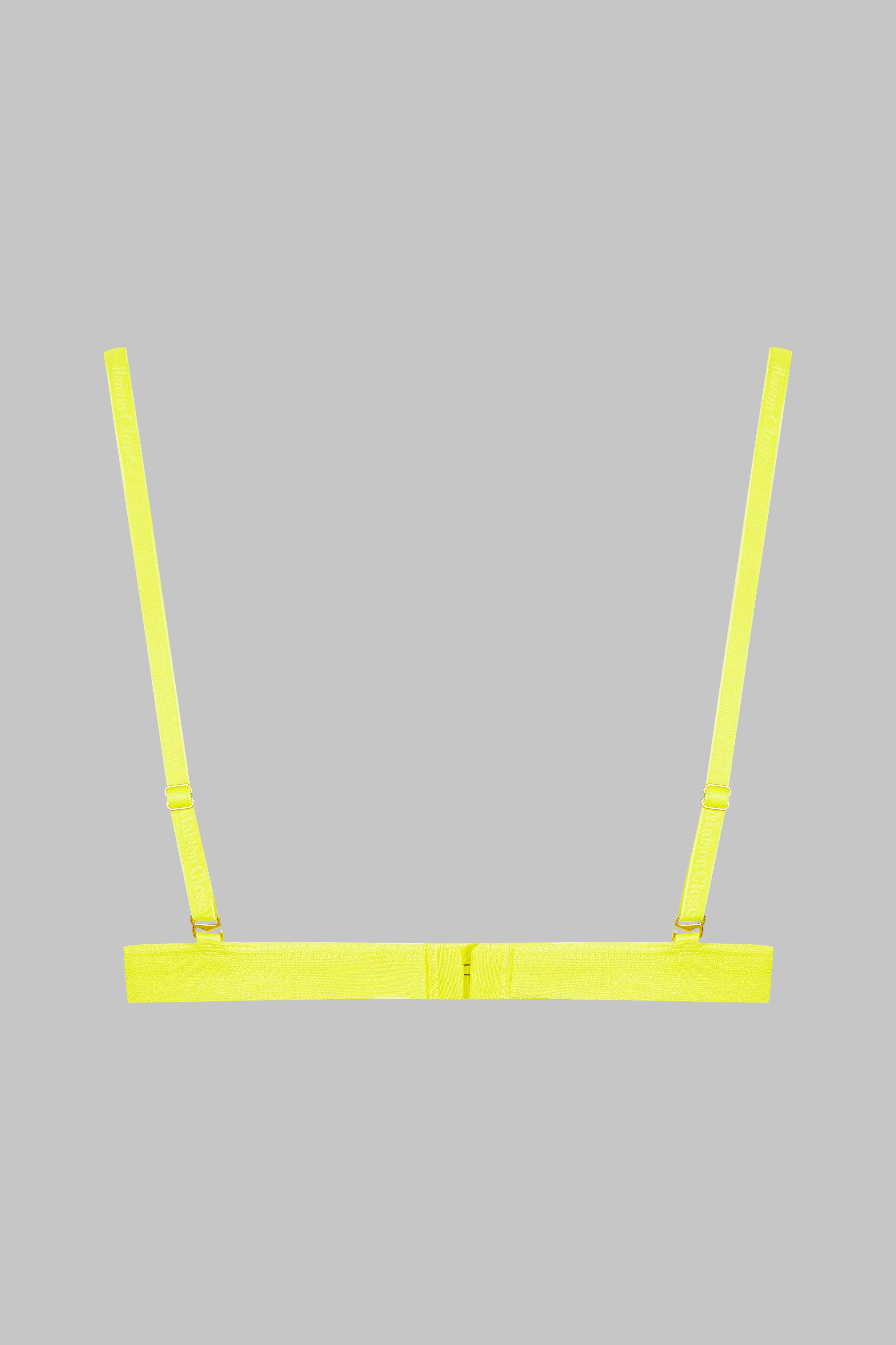 triangle-bra-corps-a-corps-neon-neon-yellow-maison-close