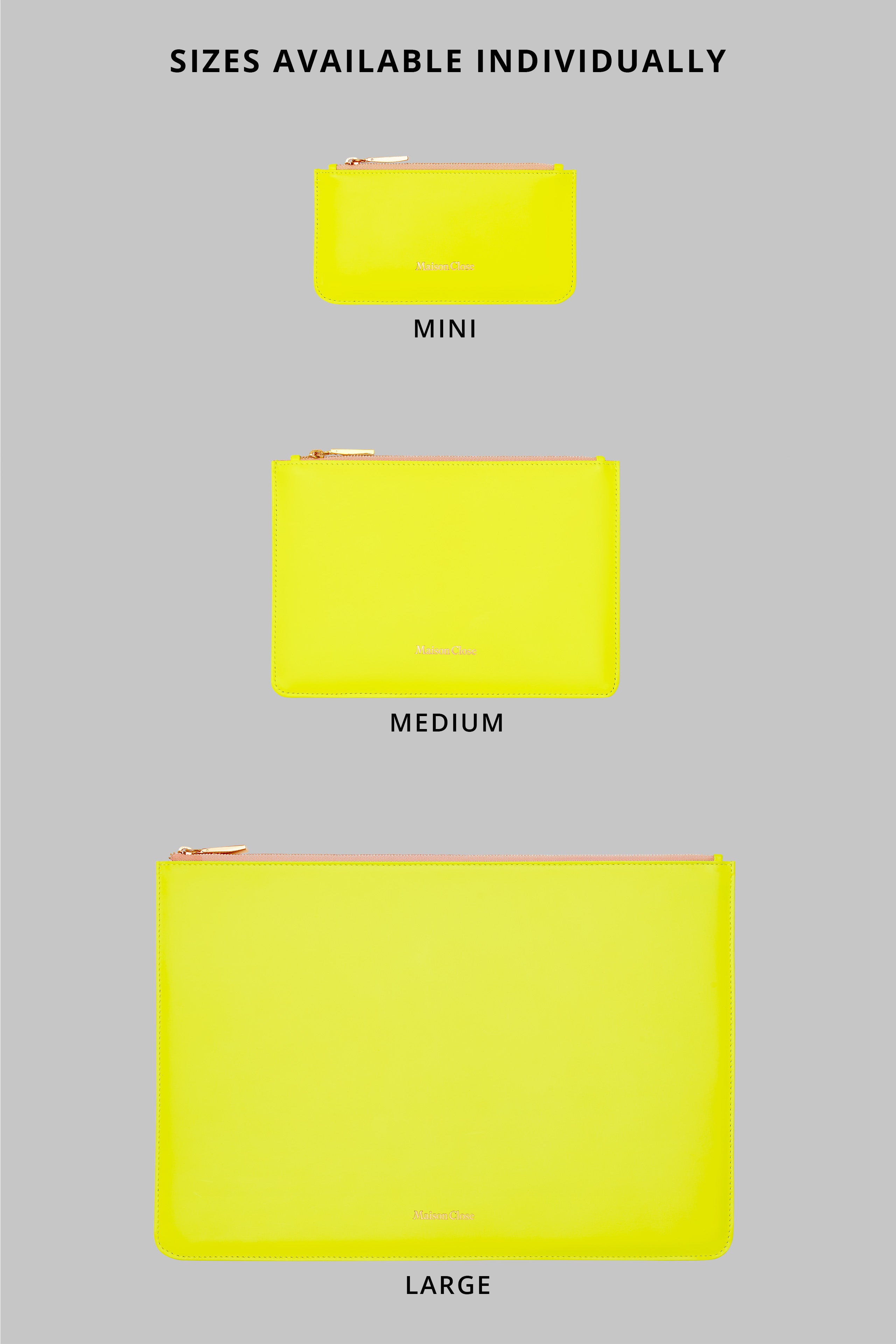 leather-pouch-neon-yellow-maison-close