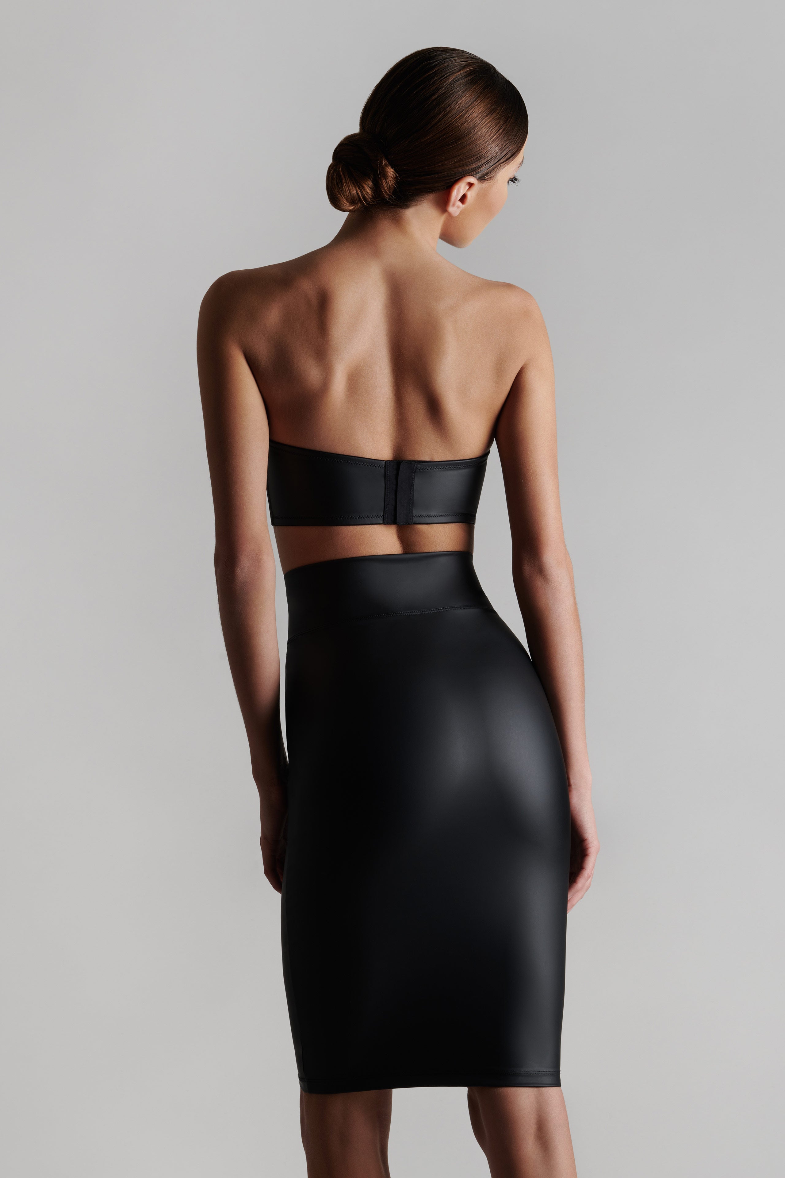 Rock - Chambre Noire