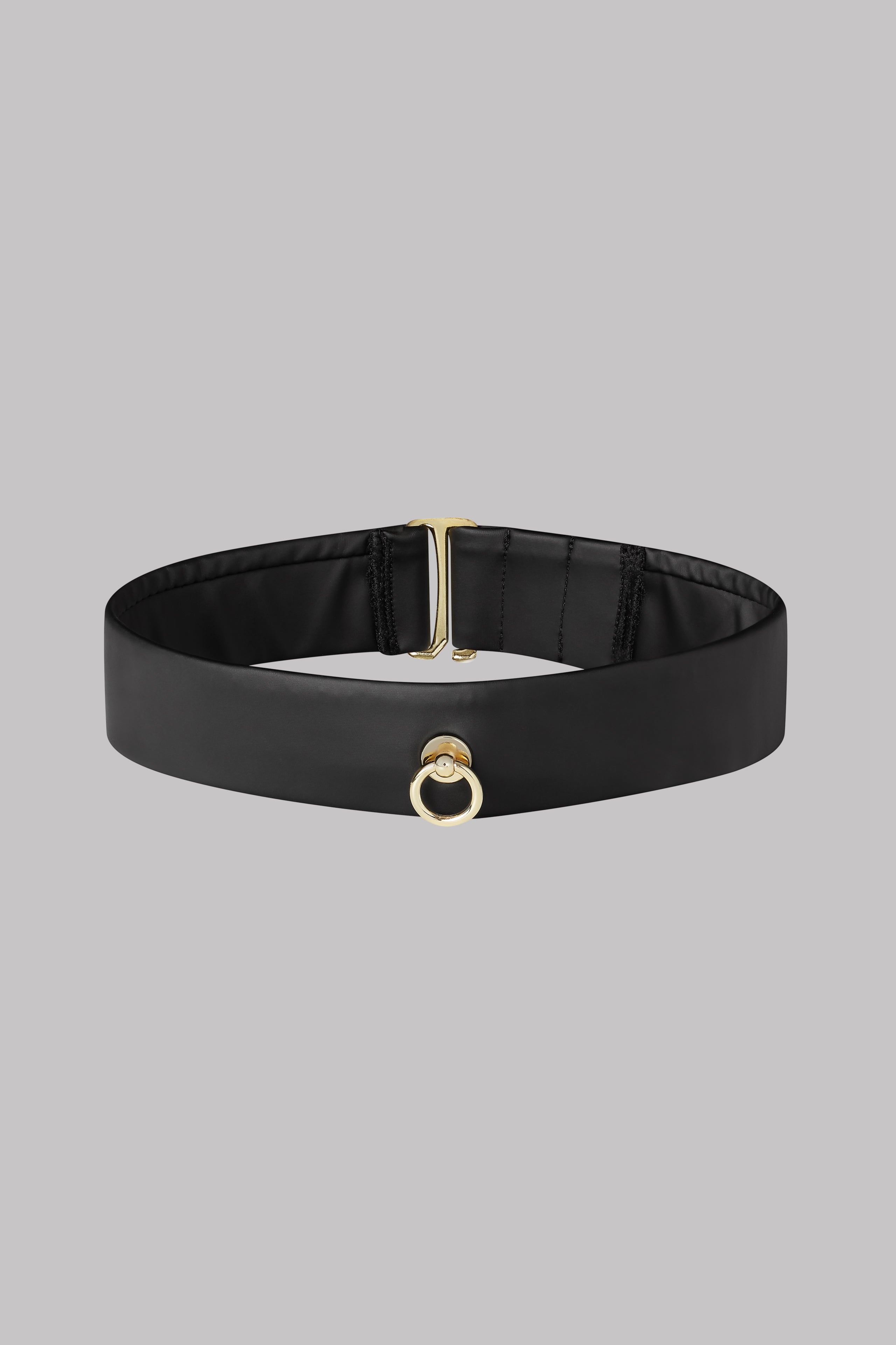 Choker - Chambre Noire