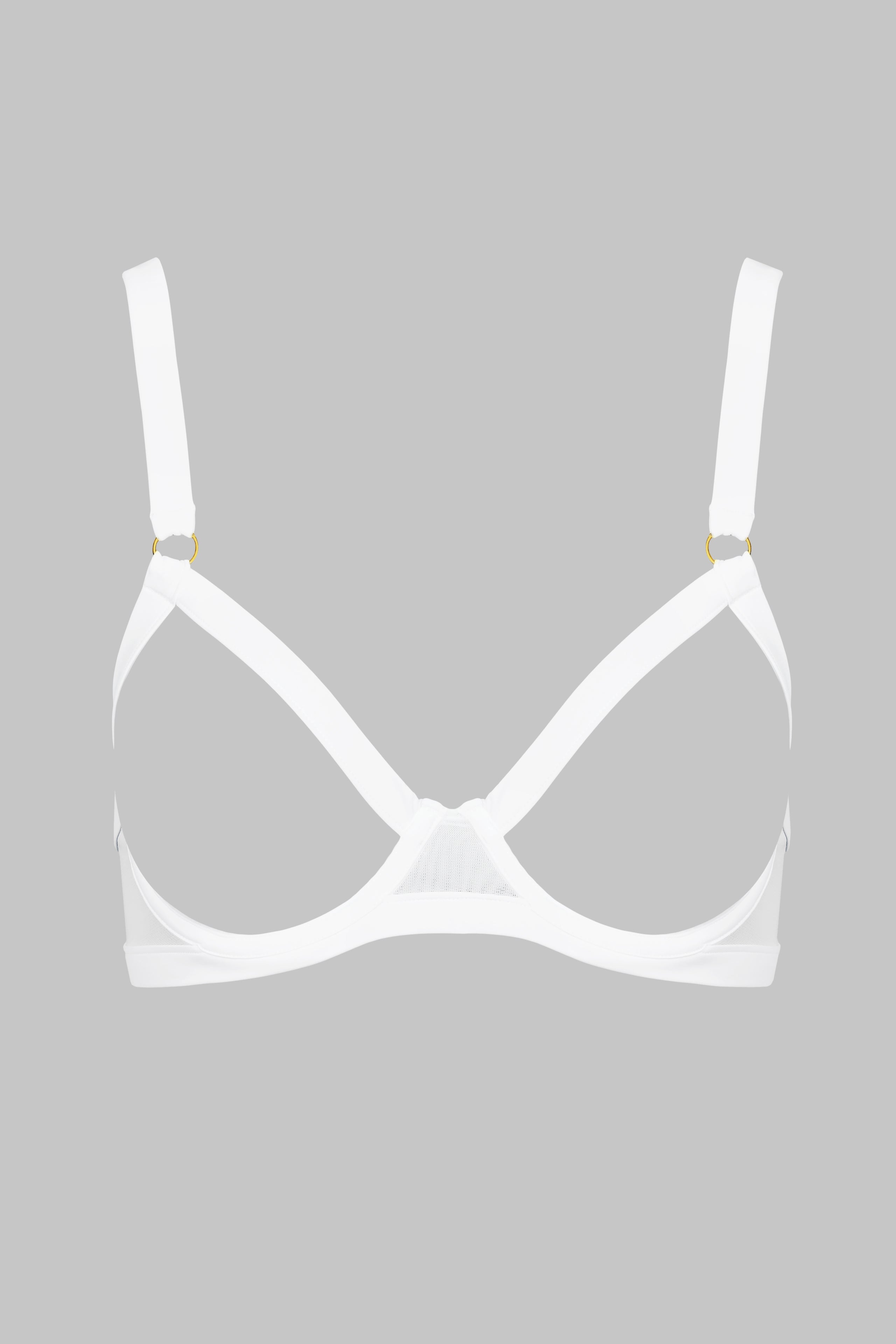 naked-breast-bra-pure-tentation-white