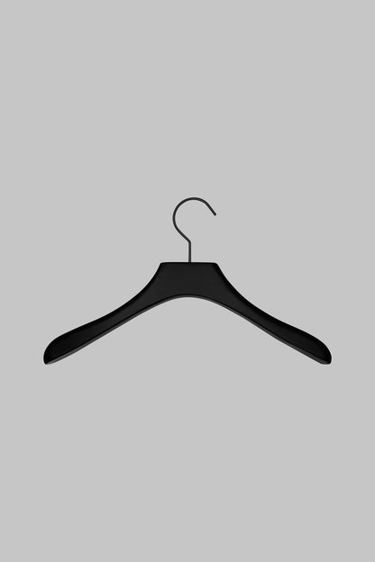 Maison Close hanger - Wardrobe &amp; Care