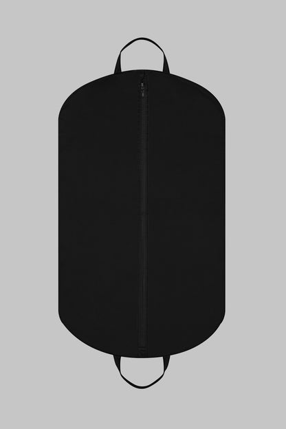 Maison Close garment cover - Wardrobe &amp; Care