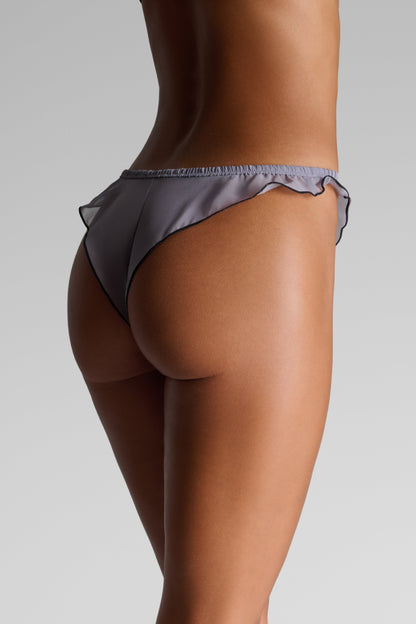 Tanga - LA PARISIENNE