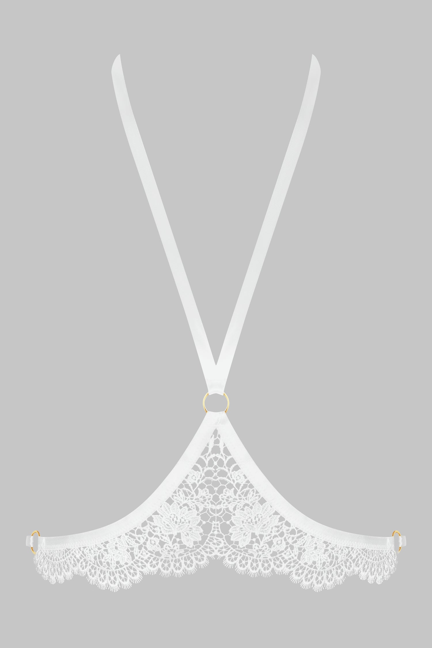 Harness - Le Ravissant