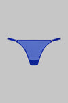 Mini thong - Corps à Corps Neon