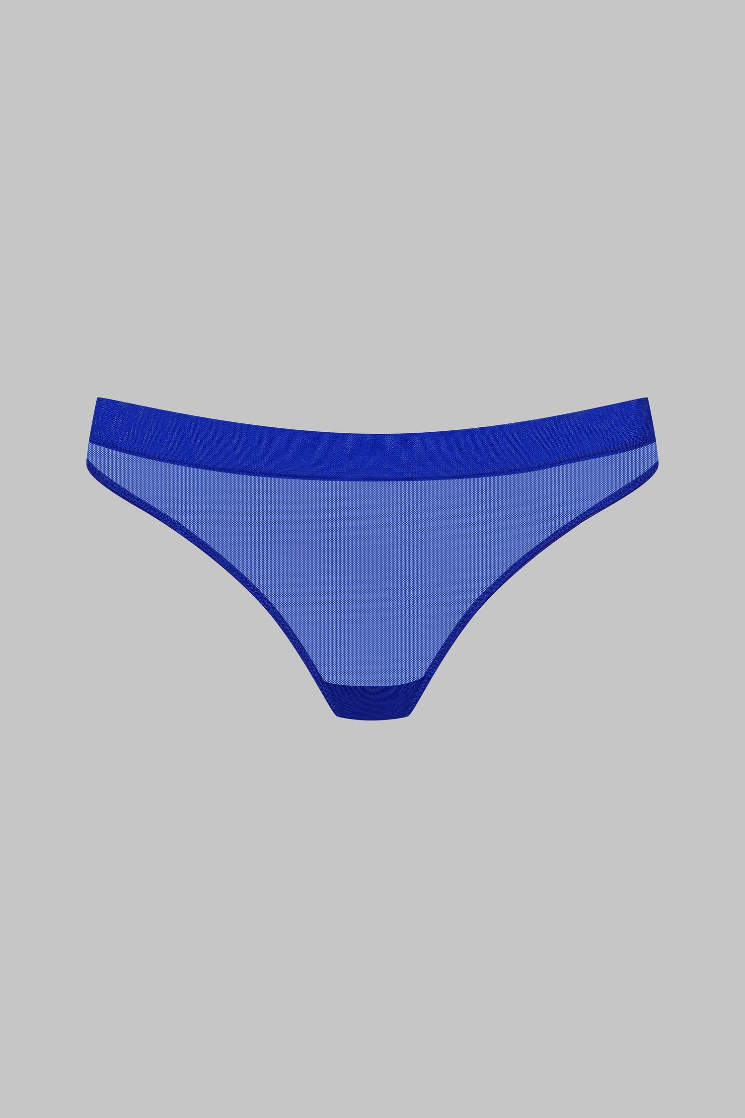 Höschen - Corps à Corps Neon