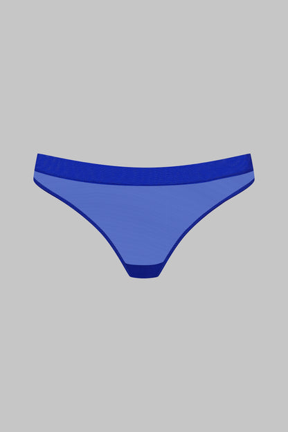 Höschen - Corps à Corps Neon