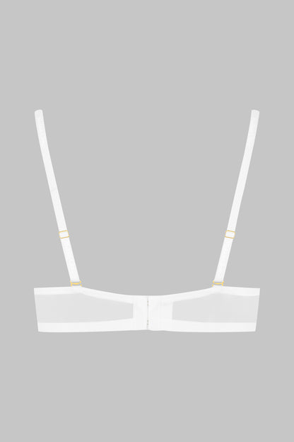 Wire bra - Corps à Corps