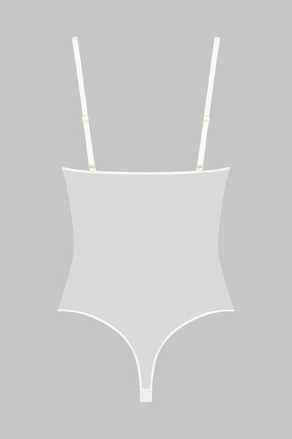 Thong body - Corps à Corps