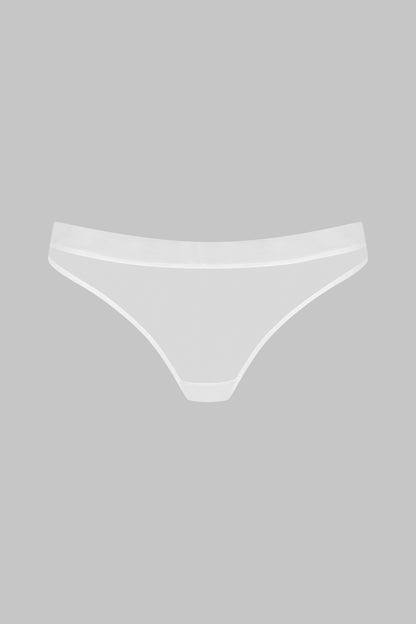 Höschen - Corps à Corps