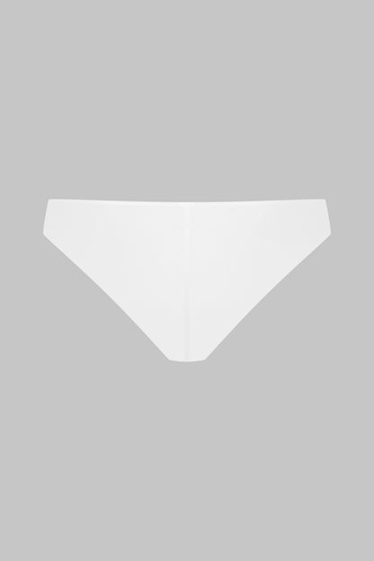 Höschen - Corps à Corps