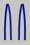 Shoulder straps - Signature