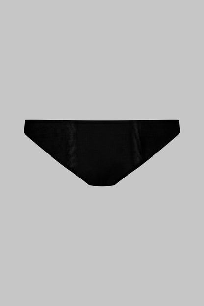 Panty - La Femme Amazone