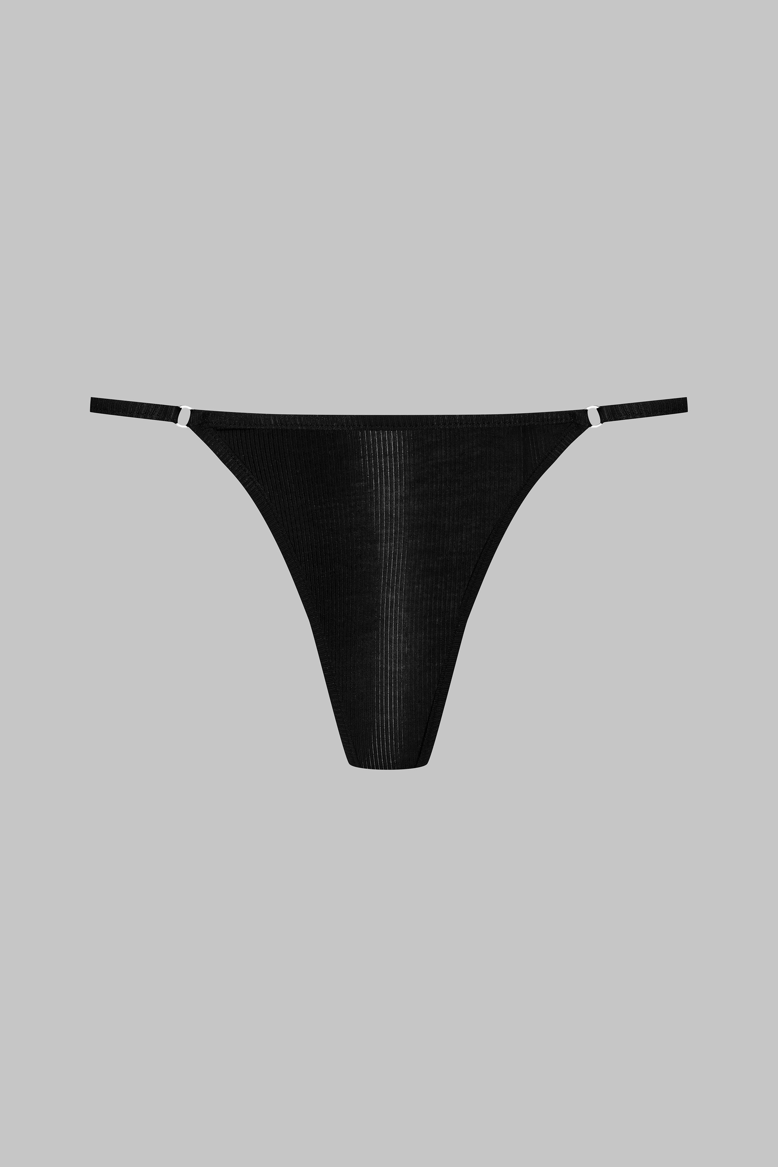 Mini thong - La Femme Amazone