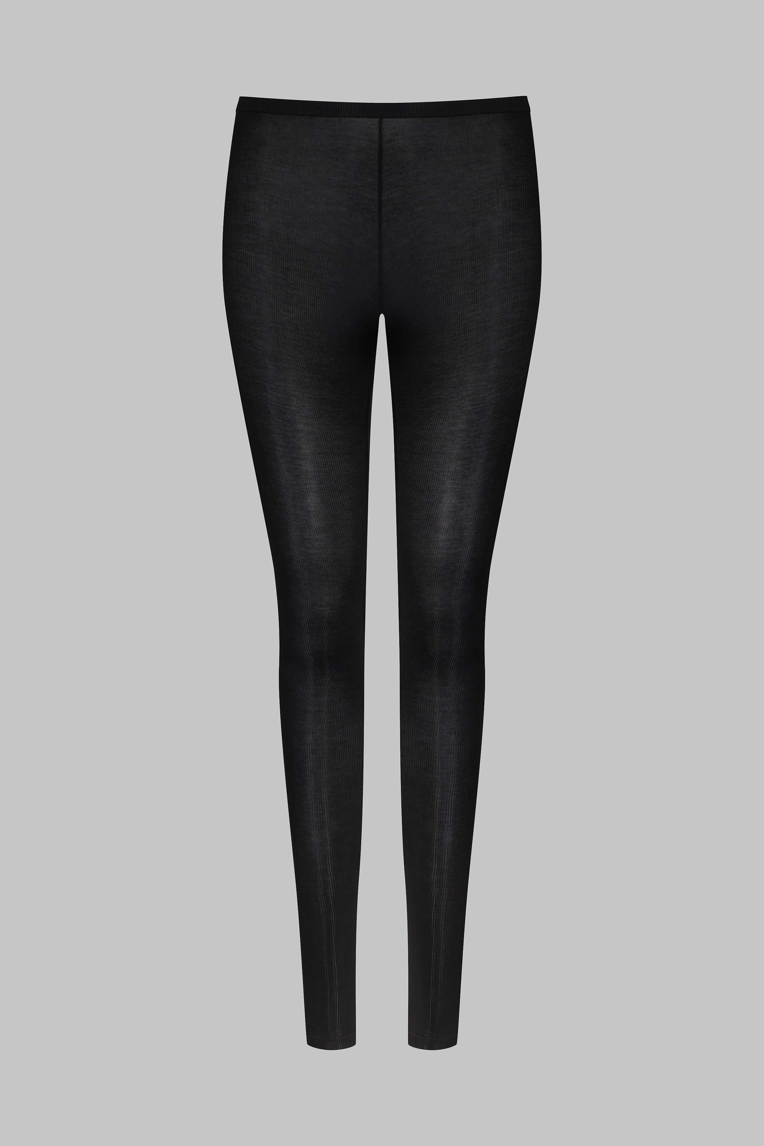 Leggings - La Femme Amazone