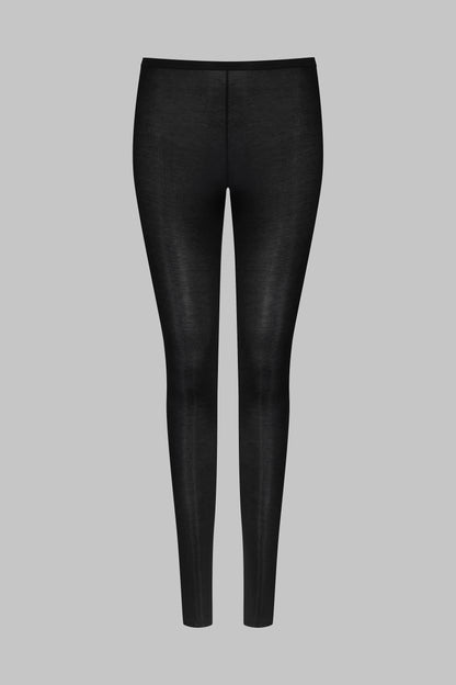 Leggings - La Femme Amazone