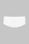 Mini-Shorts - La Femme Amazone