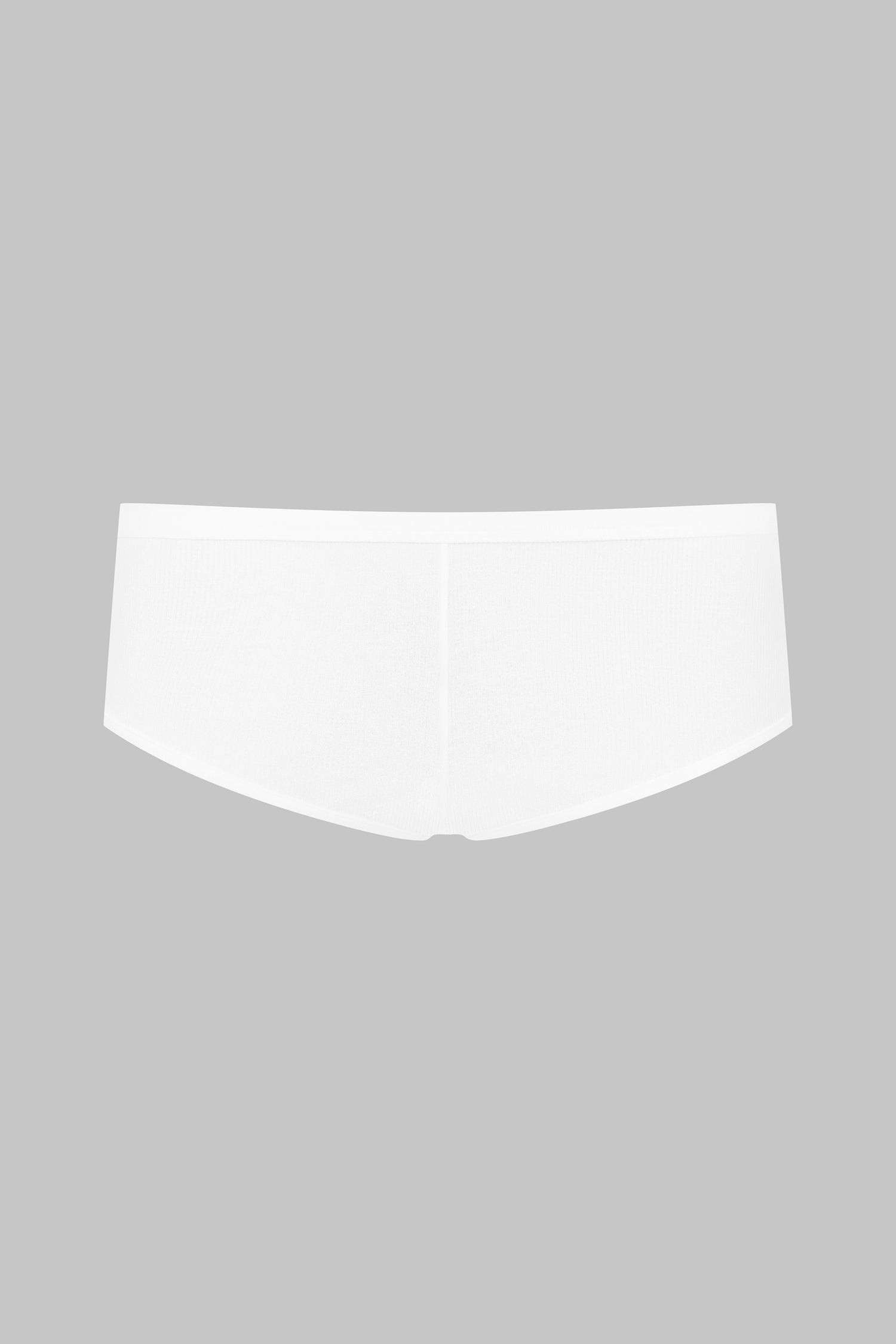 Mini shorts - La Femme Amazone