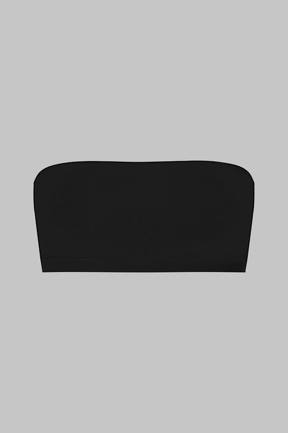 Bandeau bra - Double Sens