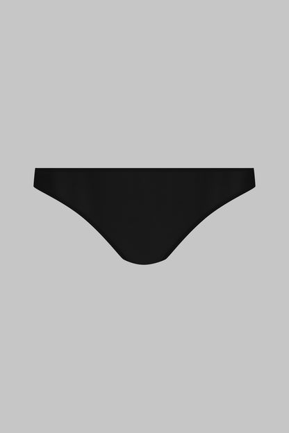 Höschen - Double Sens