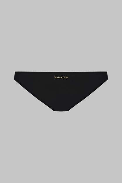 Höschen - Double Sens