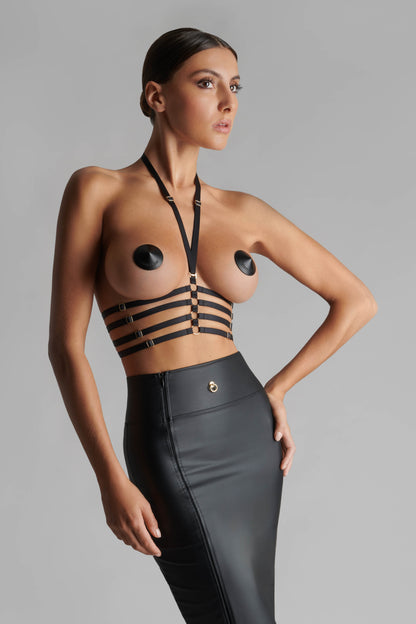 Harness - Parure Signature