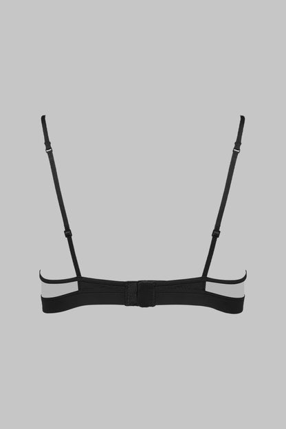 Bralette - Pure Tentation