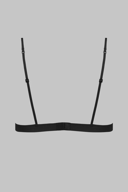 Triangle Bra - Pure Tentation