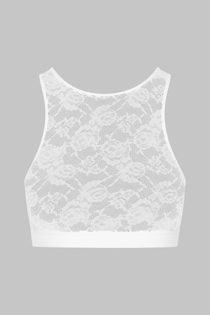 Bralette - Flashback