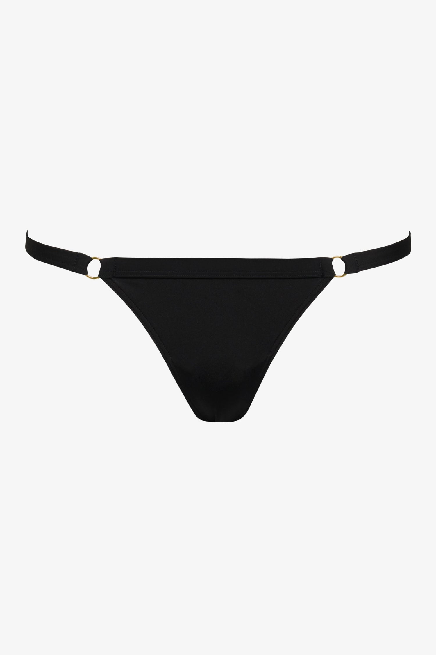 Briefs - Fatale