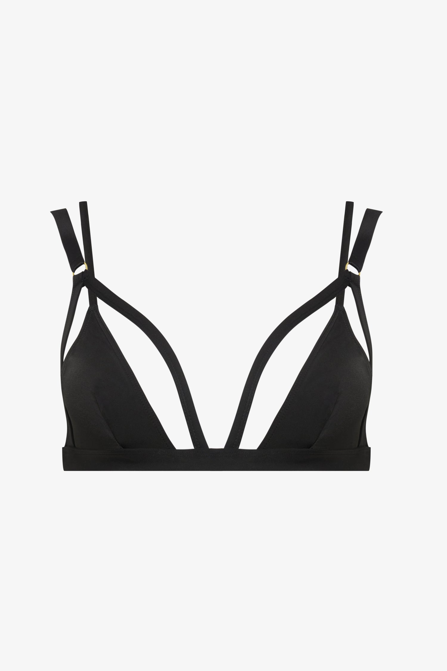 Triangle Bra - Fatale