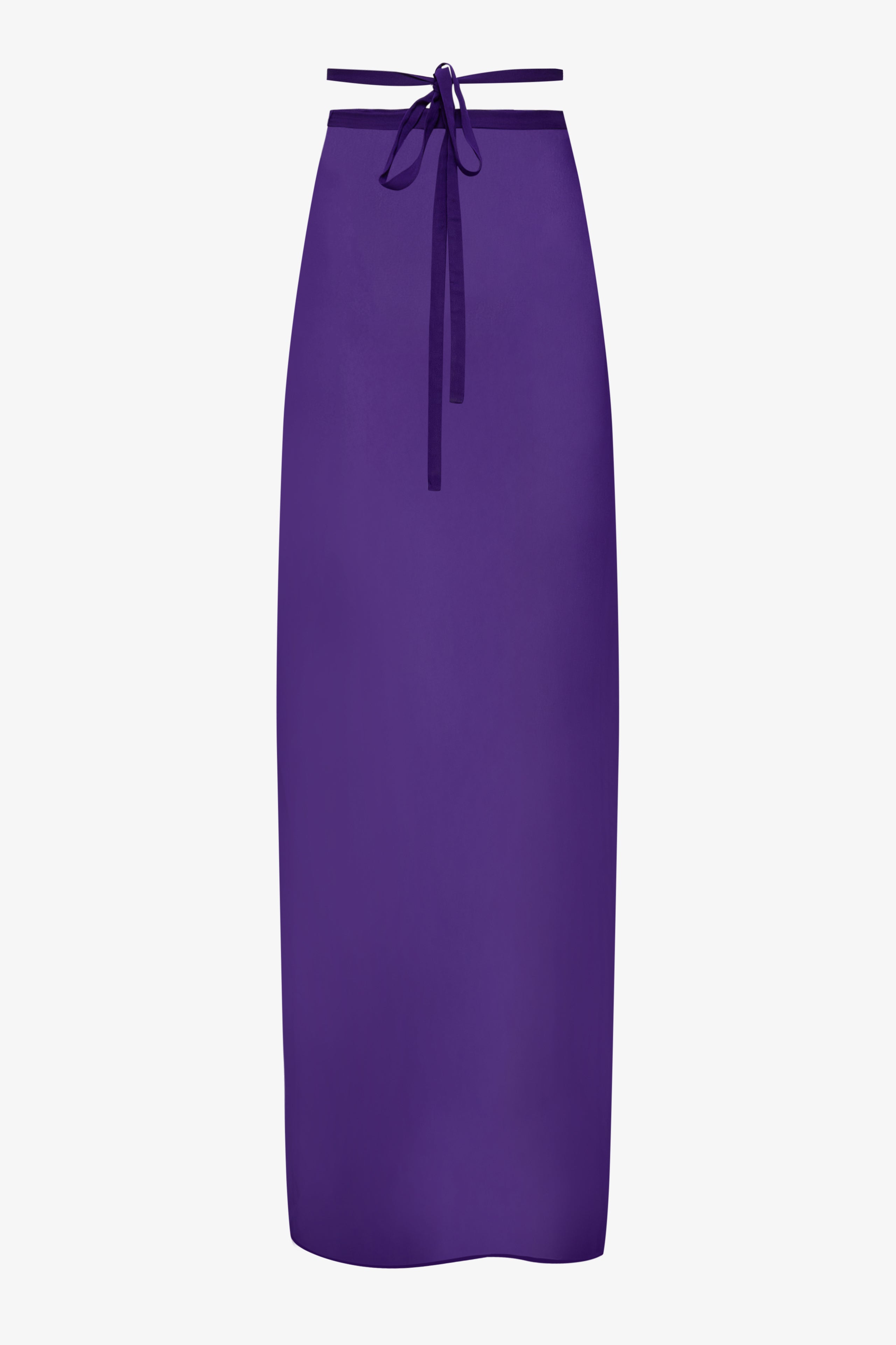 Wrap skirt - Fever