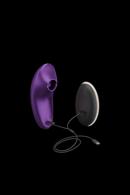 23 : 23 - Curiosités Désirables ©