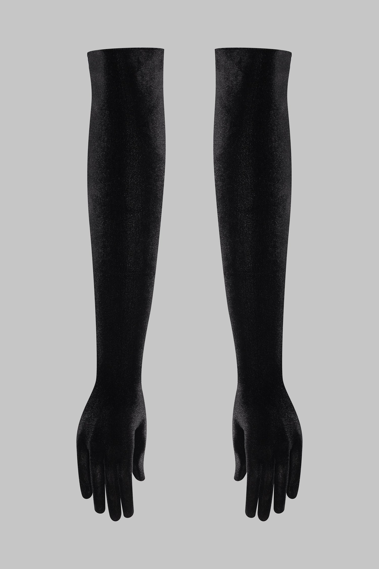 Opera Gloves - ROCOCO