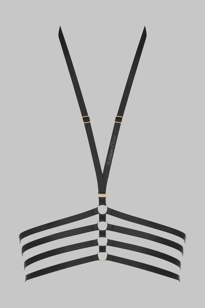 Harness - Parure Signature