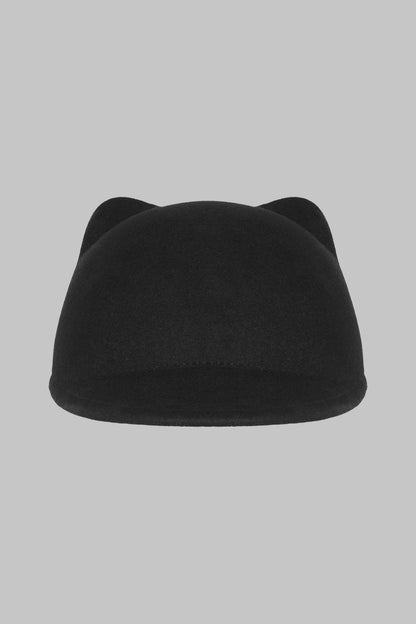 Cat Hat