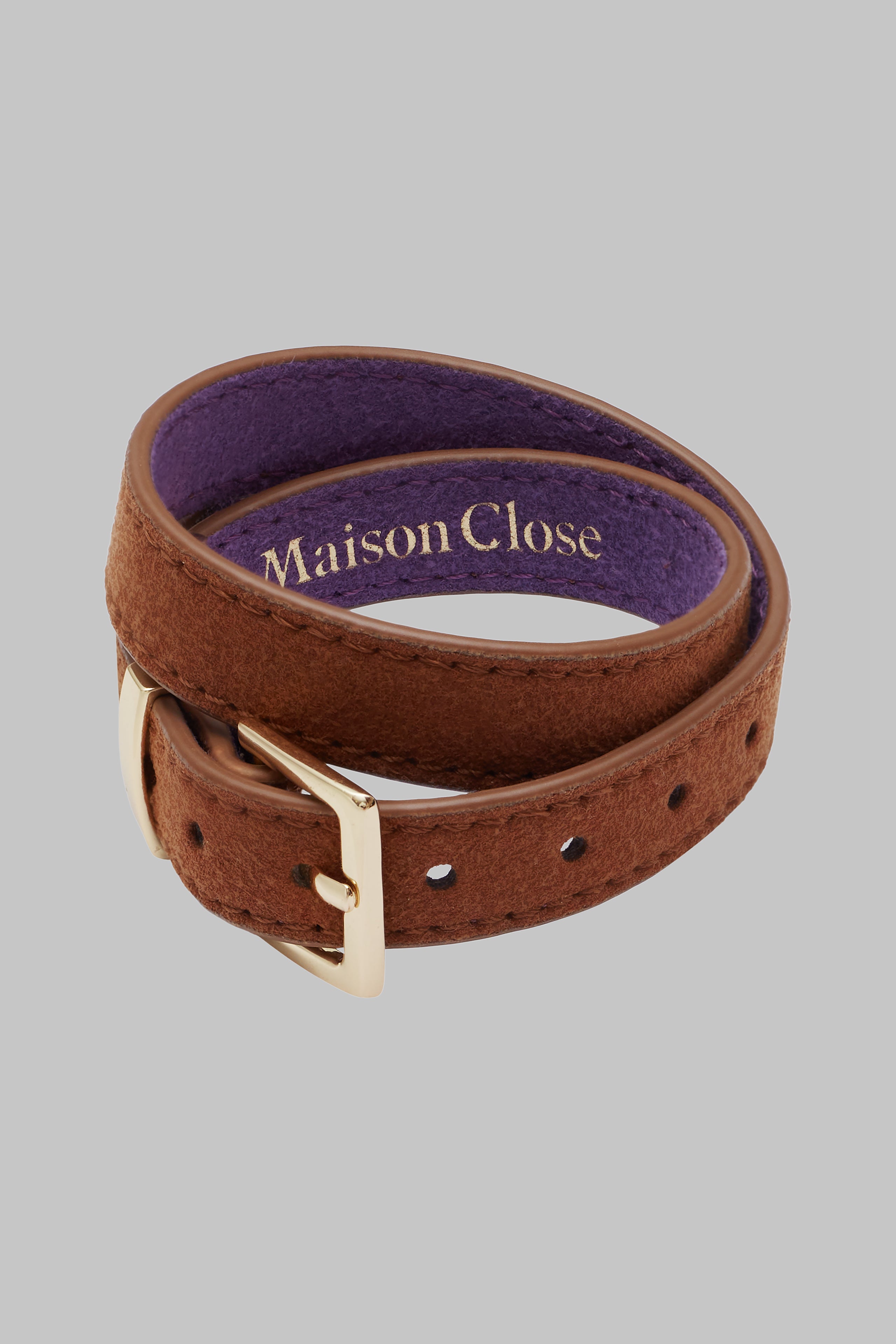 Necklace/Bracelet - LA LIAISON