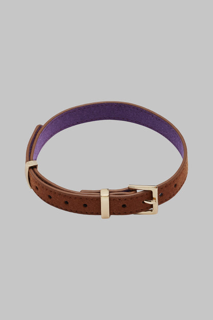 Necklace/Bracelet - LA LIAISON