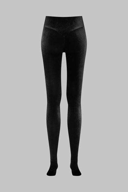 Legging - ROCOCO