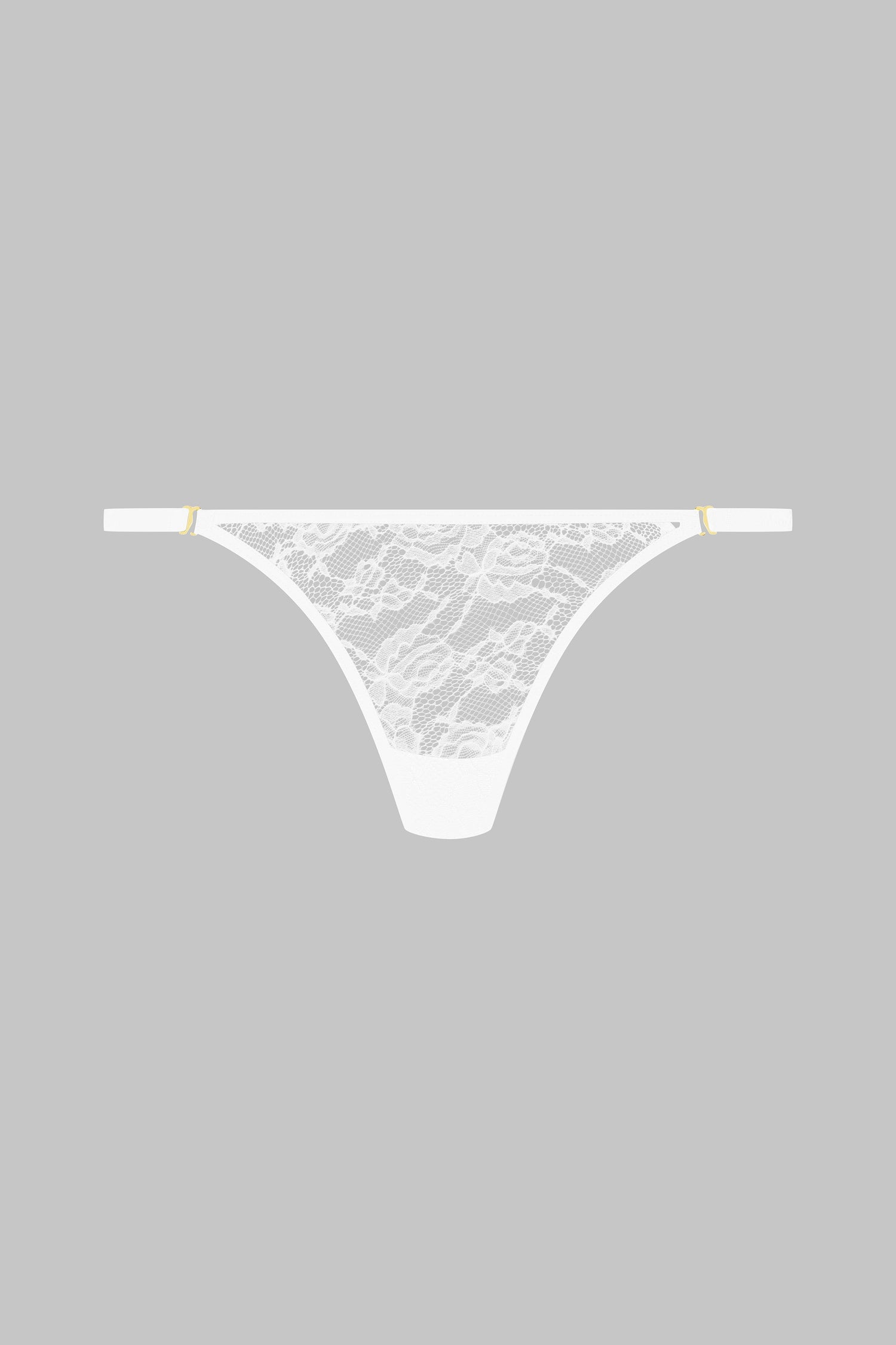 Mini string - Flashback
