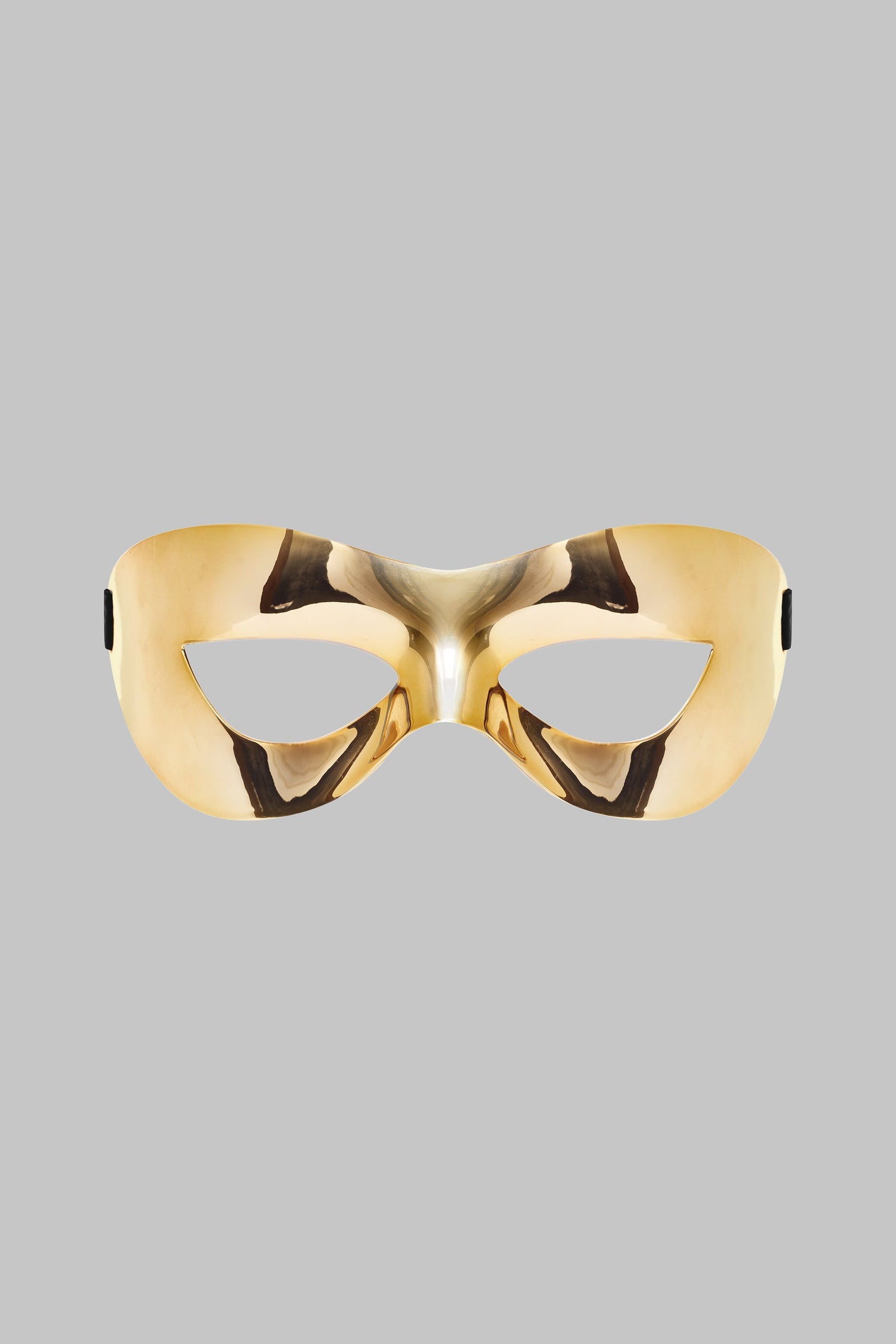 Mirror Mask - L&