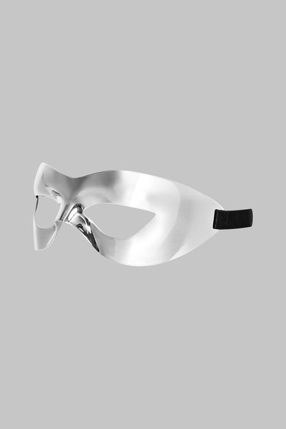 Mirror Mask - L&