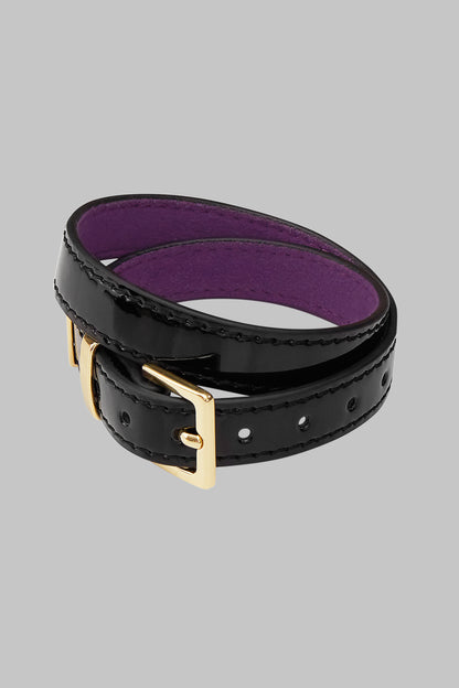 Necklace/Bracelet - La Liaison