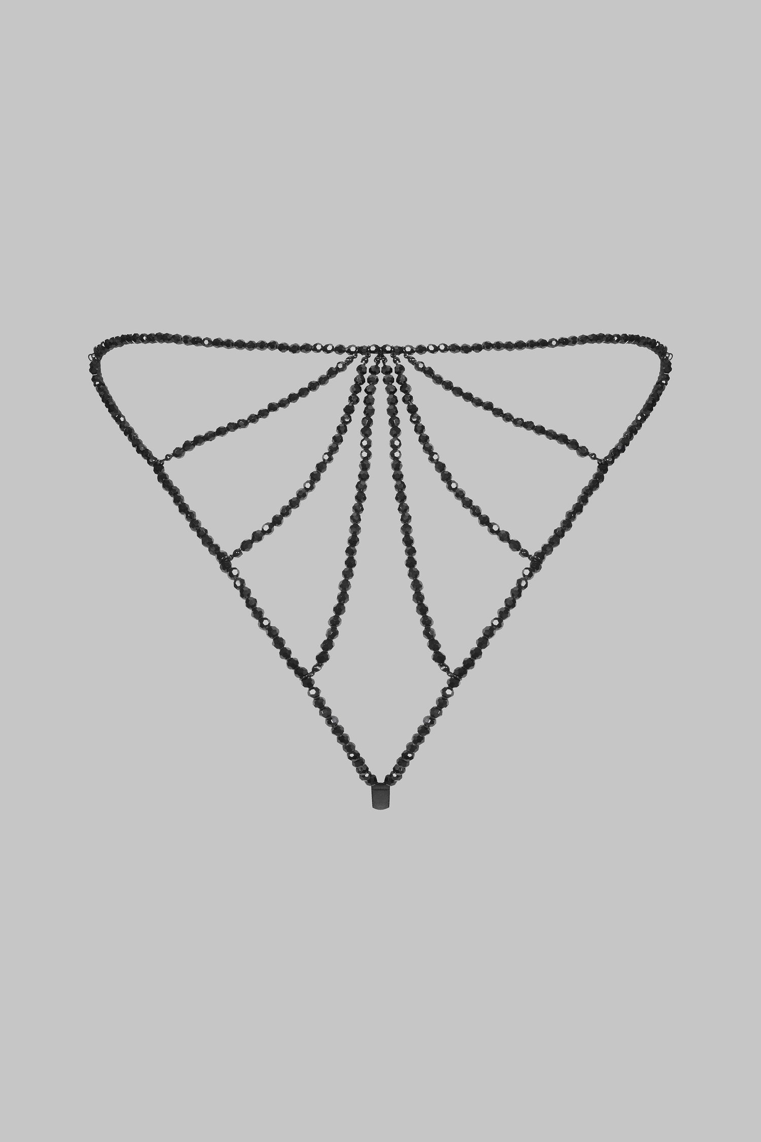 Open Briefs - À Ton Cou