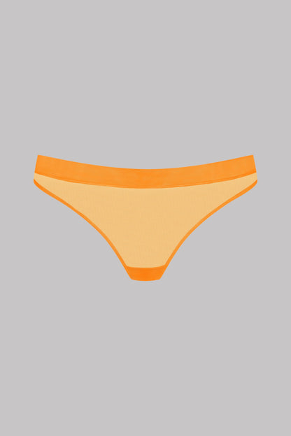 Panty - Corps à Corps Neon