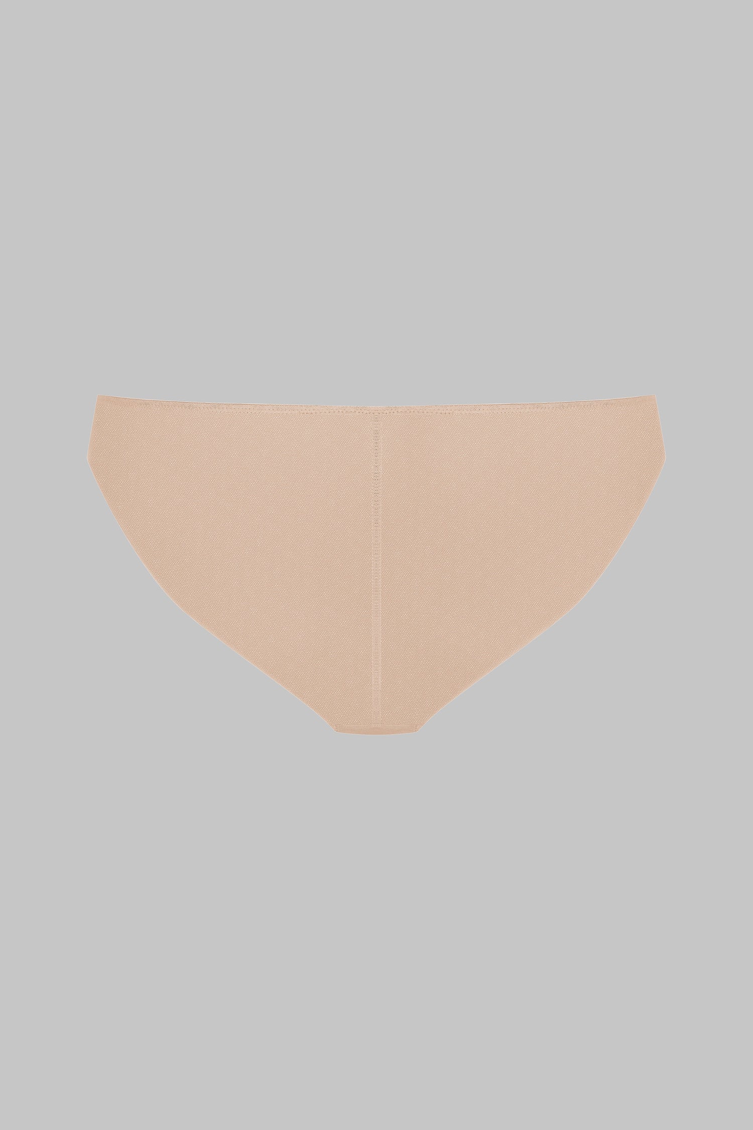 Höschen - Corps à Corps