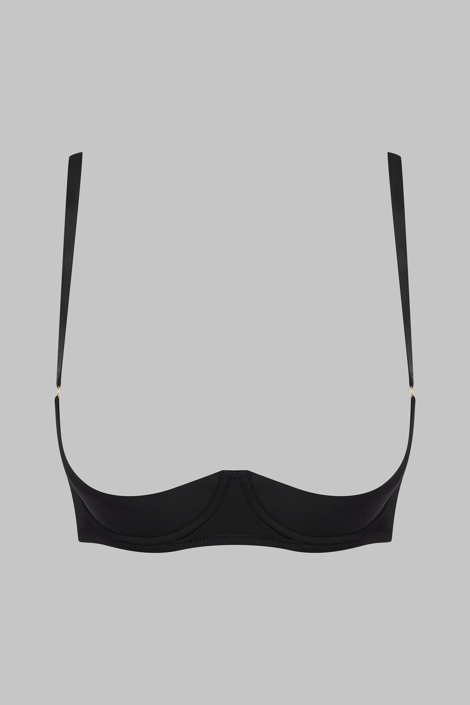 Open Bra - Tapage Nocturne